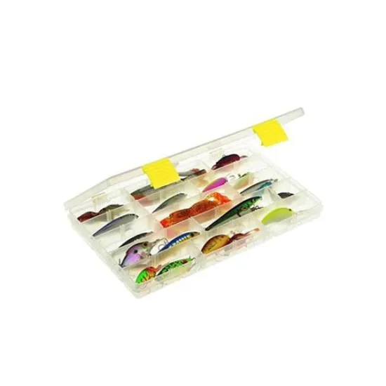 Pudełko wędkarskie model 2370100 Plano