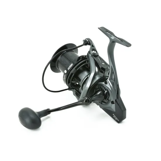 Kołowrotek morski Jaxon Betaforcer BX 750 6 łożysk-97440