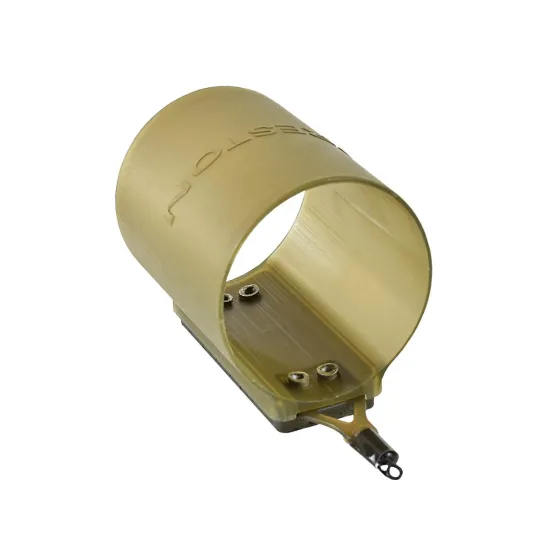 Koszyk Preston Bait Up Feeders medium 40g