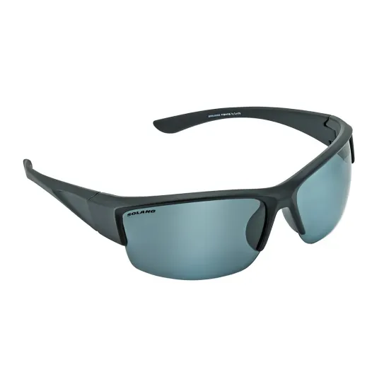 Okulary polaryzacyjne FL 20057A Solano
