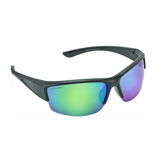Okulary polaryzacyjne FL 20057D Solano