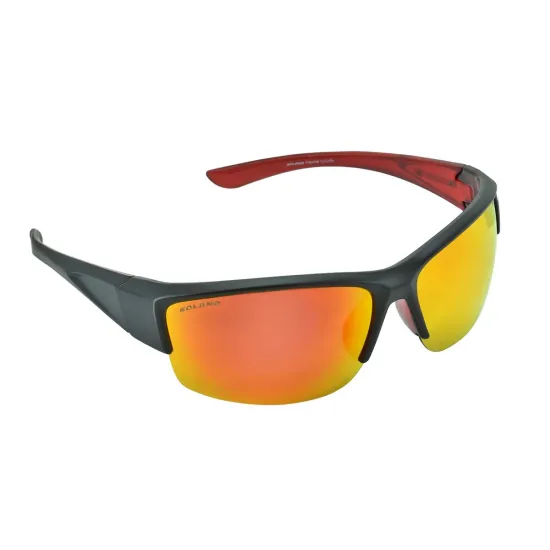 Okulary polaryzacyjne FL 20057E Solano