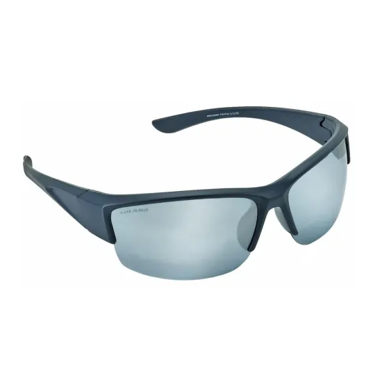 Okulary polaryzacyjne FL 20057F Solano