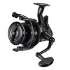 Kołowrotek feeder karpiowy z wolnym biegiem Daiwa Emblem BR 10000 6 łożysk