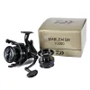 Kołowrotek feeder karpiowy z wolnym biegiem Daiwa Emblem BR 10000 6 łożysk-97640
