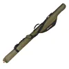 Pokrowiec na dwie wędki 150cm Savage Gear