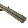 Pokrowiec na dwie wędki 150cm Savage Gear-97646