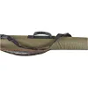 Pokrowiec na dwie wędki 150cm Savage Gear-97647