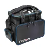 Torba wędkarska Eva N'zon Feeder Bag L Daiwa 38x26x31cm
