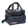 Torba wędkarska N'zon Feeder L Daiwa 38x24x28cm