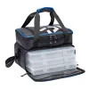 Torba wędkarska N'zon Feeder L Daiwa 38x24x28cm-97696