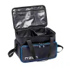 Torba wędkarska N'zon Feeder L Daiwa 38x24x28cm-97697