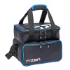 Torba wędkarska N'zon Feeder M Daiwa 30x20x25cm