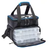 Torba wędkarska N'zon Feeder M Daiwa 30x20x25cm-97699