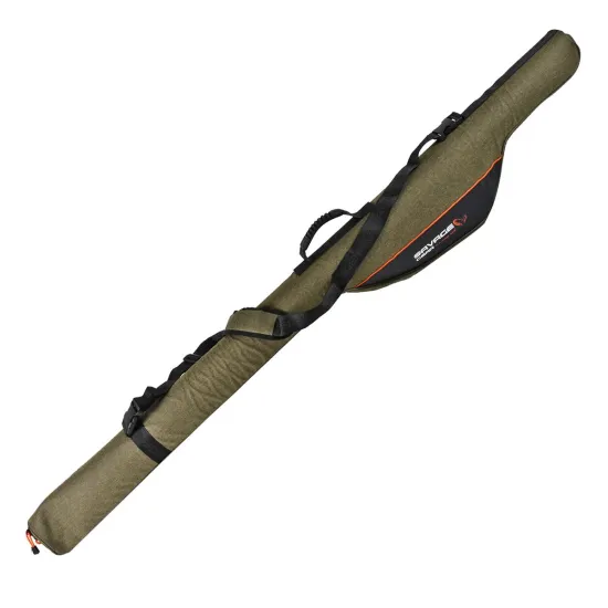 Pokrowiec na dwie wędki 150cm Savage Gear