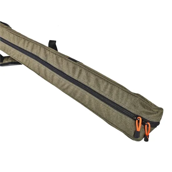 Pokrowiec na dwie wędki 150cm Savage Gear-97646