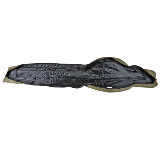 Pokrowiec na dwie wędki 150cm Savage Gear-97648