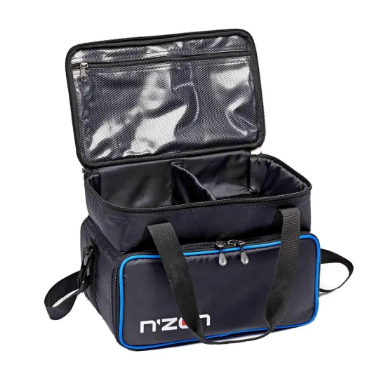 Torba wędkarska N'zon Feeder L Daiwa 38x24x28cm-97697