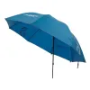 Parasol wędkarski klasyczny okrągły Daiwa N'zon 250cm