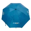 Parasol wędkarski klasyczny okrągły Daiwa N'zon 250cm-97703