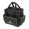 Torba wędkarska Daiwa Prorex Lure XXL 46x35x33cm