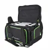Torba wędkarska Daiwa Prorex Lure XXL 46x35x33cm-97715