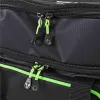 Torba wędkarska Daiwa Prorex Lure XXL 46x35x33cm-97716