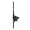 Pokrowiec na wędki 1 komora Prorex Rod & Hip Bag Daiwa 128cm-97718