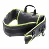 Pokrowiec na wędki 1 komora Prorex Rod & Hip Bag Daiwa 128cm-97719