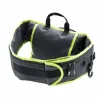 Pokrowiec na wędki 1 komora Prorex Rod & Hip Bag Daiwa 128cm-97720
