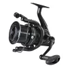 Kołowrotek karpiowy Daiwa Emblem Spod 35 SCW QD 7 łożysk