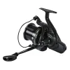 Kołowrotek karpiowy Daiwa Emblem Spod 35 SCW QD 7 łożysk-97734