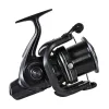 Kołowrotek karpiowy Daiwa Emblem Spod 35 SCW QD 7 łożysk-97735