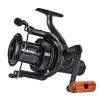 Kołowrotek karpiowy Daiwa Emblem 45 SCW QD SD 5 łożysk