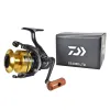 Kołowrotek uniwersalny Daiwa GS 3000LTD 5 łożysk-97764