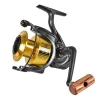 Kołowrotek uniwersalny Daiwa GS 4000LTD 5 łożysk