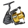 Kołowrotek uniwersalny Daiwa GS 4000LTD 5 łożysk-97767