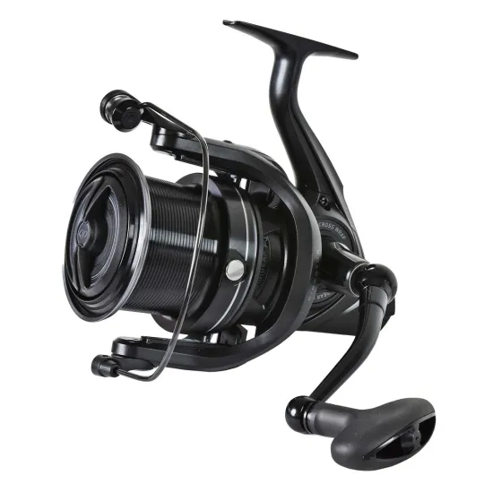 Kołowrotek karpiowy Daiwa Emblem Spod 35 SCW QD 7 łożysk