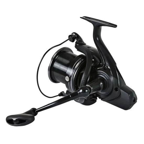 Kołowrotek karpiowy Daiwa Emblem Spod 35 SCW QD 7 łożysk-97734