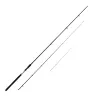 Wędka feeder Daiwa N zon Extension Feeder 3.35m -50g
