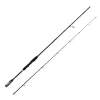 Wędka spinningowa Daiwa Crossfire Spin 2.10m 5-25g