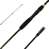 Wędka spinningowa Daiwa Crossfire Spin 2.10m 5-25g-97874