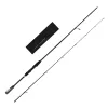 Wędka spinningowa Daiwa Crossfire Spin 2.70m 20-60g-97891