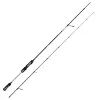 Wędka spinningowa Daiwa Silver Creek UL Fast Spoon 1.80m 1-6g