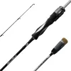 Wędka spinningowa Daiwa Silver Creek UL Fast Spoon 1.80m 1-6g-97913