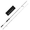 Wędka spinningowa Daiwa Silver Creek UL Spoon 1.90m 0.5-5g-97915