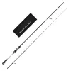 Wędka spinningowa Daiwa Silver Creek UL Fast Spoon 2.10m 1-6g-97918