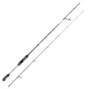 Wędka spinningowa Daiwa Silver Creek UL Spoon 2.30m 0.5-5g