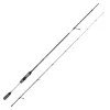 Wędka spinningowa Daiwa Silver Creek L Spin 2.25m 5-21g