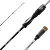 Wędka spinningowa Daiwa Silver Creek L Spin 2.25m 5-21g-97934